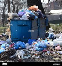 Junk Removal for Events in Elroy, WI