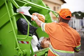 Best Residential Junk Removal  in Elroy, WI