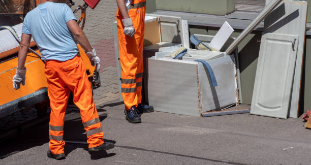 Best Same-Day Junk Removal Services  in Elroy, WI