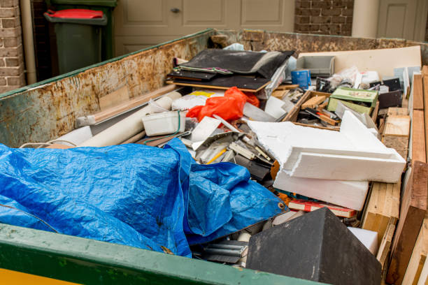 Best Property Management Cleanouts  in Elroy, WI