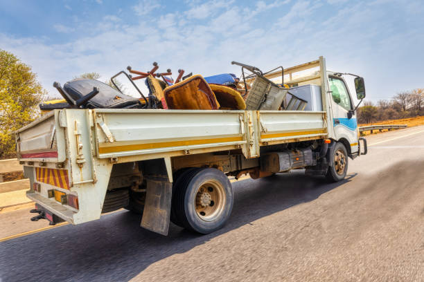 Best Dumpster Rental Services  in Elroy, WI