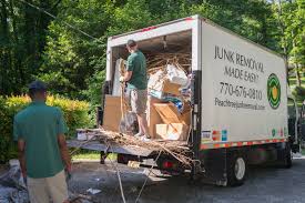 Reliable Elroy, WI Junk Removal Services Solutions
